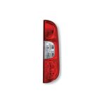 Çerkez Stop Lambası Sağ Doblo 05 09 Duysuz Cerkez MAK-101