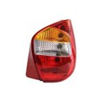 Çerkez Stop Lambası Sağ Palio 02 Soketsiz Cerkez PL-010