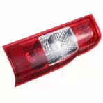 Çerkez STOP LAMBASI SAĞ TRANSİT 5347 2006 DUYSUZ