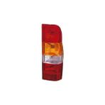 Çerkez Stop Lambası Sağ Transit V184 01>06 Duysuz Cerkez CVT-110