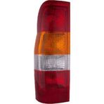 Çerkez STOP LAMBASI SOL TRANSİT 5184 DUYSUZ