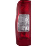Çerkez STOP LAMBASI SOL TRANSİT 5347 2006 DUYSUZ