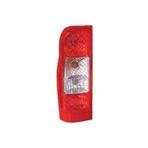 Çerkez Stop Lambası Sol Transit V347 06>14 Duysuz Cerkez CVT-142