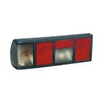 Çerkez Stop Vidasız Sol Komple Duysuz Doğan S-Slx 95+ 85011749 131-21