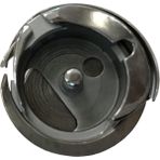 Cerliani Durkopp Adler 130.05.494 0271 150124 271 Çağanoz