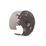 Cerliani Durkopp Adler 130.10.059 155044 367 Mekik