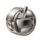 Cerliani M811 Pfaff 6560 Saya Mekik