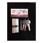 Cerman Hybrıd Barel Ymk 68 Mm