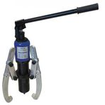 Cermax 20 ton Hidrolik Rulman Çektirme