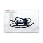 Cermax CP-700F 600CC Tek Tesirli Hidrolik Pompa