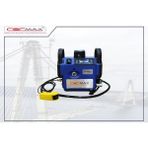 Cermax CP-700LD Akülü, Kablosuz Hidrolik Pompa