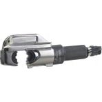 Cermax HHY-510F 13 Ton 38MM Hidrolik El Presi (Tek Tesirli) Set