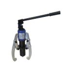 Cermax Hrc 5 Ton Hidrolik Rulman Çektirme