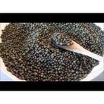 Çermik Dink 500 gr Kavrulmuş Menengiç