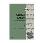 Çermik Kazası Nüfus Defterleri 2659-2660-2668 Nolu Defterler - Çizgi Kitabevi Yayınları