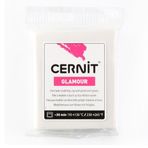 Cernit 010 Beyaz 56gr Polimer Kil