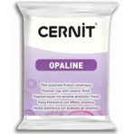 Cernit 010 Opaline White 56 GR Polimer Kil