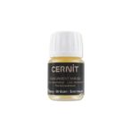 Cernit 30 ml Transparent Varnish Parlak Polimer Kil Verniği