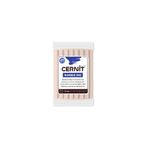 Cernit 425 Number One Flesh 56 gr Polimer Kil