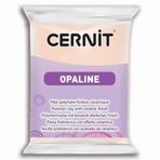 Cernit 425 Opaline Flesh 56 gr Polimer Kil
