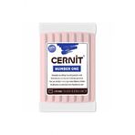 Cernit 475 Number One Pink 56 gr Polimer Kil