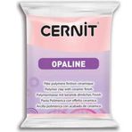 Cernit 475 Opaline Pink 56 gr Polimer Kil