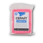 Cernit 481 Number One Raspberry 56 gr Polimer Kil