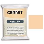 Cernit 56 gr 045 Champagne Metallic Polimer Kil