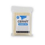 Cernit 56 gr 747 Sahara Number One Polimer Kil