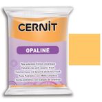 Cernit 56 gr 755 Apricot Opaline Polimer Kil