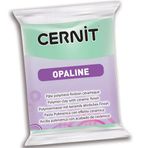 Cernit 637 Opaline Celadon 56 gr Polimer Kil