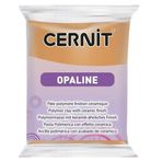 Cernit 807 Opaline Caramel 56 gr Polimer Kil