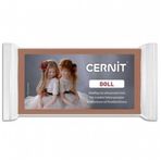 Cernit 808 Doll Nuga 500 gr Polimer Kil