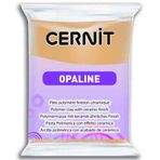 Cernit 815 Opaline Beige Sand 56 gr Polimer Kil