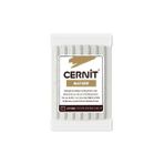 Cernit 971 Savanna Nature Taş Efekti 56 gr Polimer Kil
