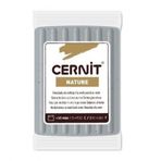 Cernit 976 Quartz Nature Taş Efekti 56 gr Polimer Kil