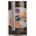 Cernit Celik Merdane Ce902