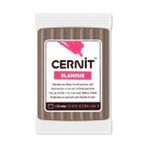 Cernit Glamour Bronze Polimer Kil