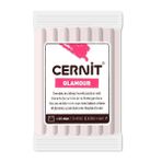 Cernit Glamour Flesh Polimer Kil