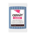 Cernit Glamour N:246 Navy Blue 56 gr Polimer Kil