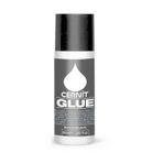 Cernit Granit Glue 80 ml Tutkal