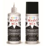 Cernit Magic Mix 80 ml Polimer Kil Yumuşatıcı