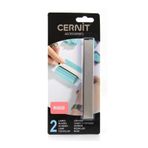 Cernit N:908 Hamur Kesme Bıçağı