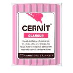 Cernit N:922 Glamour Fuchsia 56 gr Polimer Kil