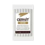 Cernit N:971 Nature Savanna 56 gr Polimer Kil