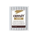 Cernit N:983 Nature Granite 56 gr Polimer Kil