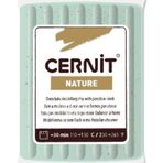 Cernit N:988 Nature Basalt 56 gr Polimer Kil