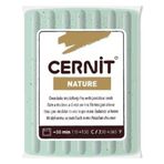 Cernit Nature Basalt Polimer Kil