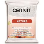 Cernit Nature Granite Polimer Kil