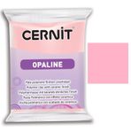 Cernit Opaline N:475 Pink 56 gr Polimer Kil